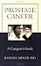 Prostate Cancer: A Caregiver's Guide