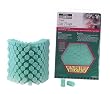 MSA Safety Works Foam Ear Plugs 60-Pack #10020803