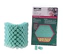 MSA Safety Works 10020803 Foam Ear Plugs 60-Pack