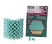 MSA Safety Works 10020803 Foam Ear Plugs 60-Pack