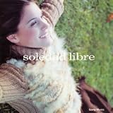 Letra de Libre, Soledad