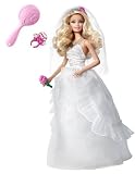 Mattel