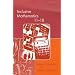 PGCE Oxford Reading List