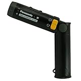 Panasonic EY503B 2.4-Volt Ni-Cad Cordless Drill/Driver