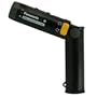 Panasonic EY503B 2.4-Volt Ni-Cad Cordless Drill/Driver
