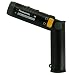 Panasonic EY503B 2.4-Volt Ni-Cad Cordless Drill/Driver