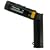 Panasonic EY503B 2.4-Volt Ni-Cad Cordless Drill/Driver