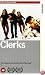 Clerks [1995]