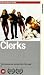 the definitive collection