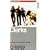 Clerks [VHS] [1995]