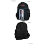 Nintendo - Nintendo Controller Backpack