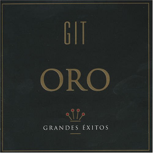 git - G.I.T. - Zortam Music