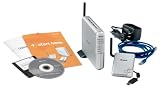 Microsoft Home Networking Wireless Desktop Kit