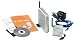 Microsoft Home Networking Wireless Desktop Kit