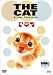 THE CAT ~���ޥ�~ [DVD]