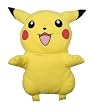 Pokemon Pikachu 25-inch Plush