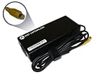Review Just Laptops Ltd.  / IBM ThinkPad G40 G41 Series Compatible Laptop Power Supply Charger Adapter / AC Adaptor (Supplied by Just Laptops)