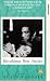 Hiroshima mon amour [VHS] [UK Import]