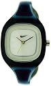 WOMENS NIKE PRESTO SIZE SMALL WATCH WT0008-402