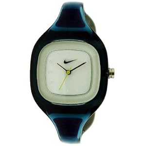 WOMENS NIKE PRESTO SIZE SMALL WATCH WT0008-402