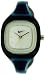 WOMENS NIKE PRESTO SIZE SMALL WATCH WT0008-402