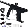 Smart Parts Ion XE Paintball Gun Deluxe Package Kit