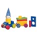 Haba Goblin Truck