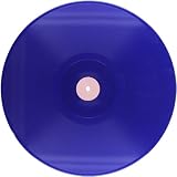 Bloomfield/Musselwhite A.O. - Live In Chicago 1964