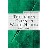 The Indian Ocean in World History (Themes in World History)