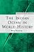 The Indian Ocean in World History (Themes in World History)