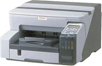 RICOH GELJETプリンタ IPSiO GX 3000A4