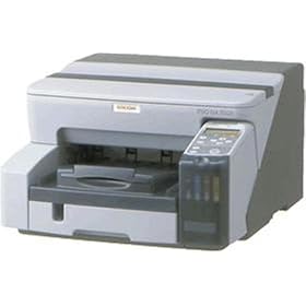 RICOH GELJET�v�����^ IPSiO GX 3000A4