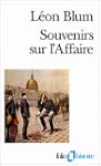 Souvenirs sur l'Affaire