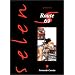 Selen pr�sente, tome 15 : Route 69