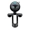 Logitech QuickCam Communicate STX