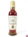 Caramel All Natural Rieme French syrup-8.47 fl oz.