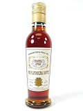 Caramel All Natural Rieme French syrup-8.47 fl oz.