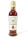 Caramel All Natural Rieme French syrup-8.47 fl oz.