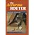 Accurate Router: Quick Set-Ups and Simple Jigs