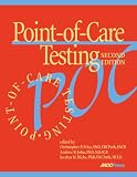 Point-of-care Testing