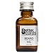 Better Beards Beard Oil