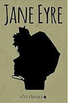 [READ] Jane Eyre (Xist Classics) [R.A.R]