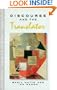 Discourse and the Translator (Language in Social Life Series)