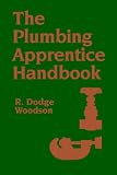 Plumbing Apprentice Handbook