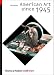 American Art Since 1945 (World of Art) by David Joselit ISBN 0500203687