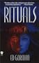 Rituals