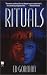 Rituals