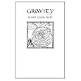 Gravity by Janet Carr Hull