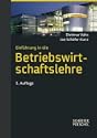 Einführung in die Betriebswirtschaftslehre