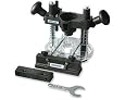 Dremel 335-01 Plunge Router Attachment